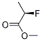 146805-74-5結(jié)構(gòu)式