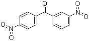 3,4-DinitrobenzophenoneStructure,1469-74-5Structure 3,4-Dinitrobenzophenone Structure,1469-74-5Structure