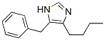 5-Benzyl-4-butylimidazoleStructure,146953-87-9Structure 5-Benzyl-4-butylimidazole Structure,146953-87-9Structure