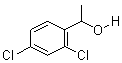 2,4-Dichloro-alpha-methylbenzyl alcoholStructure,1475-13-4Structure 2,4-Dichloro-alpha-methylbenzyl alcohol Structure,1475-13-4Structure