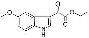 14771-33-6結(jié)構(gòu)式