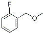 1-氟-2-甲氧基甲苯結(jié)構(gòu)式_148760-23-0結(jié)構(gòu)式