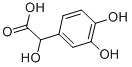14883-87-5結(jié)構(gòu)式
