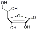 L-ascorbic acid-6-13cStructure,149153-08-2Structure L-ascorbic acid-6-13c Structure,149153-08-2Structure