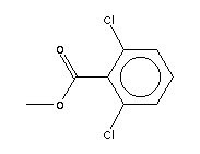 14920-87-7結(jié)構(gòu)式
