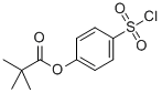 Pbsn-clStructure,150374-99-5Structure Pbsn-cl Structure,150374-99-5Structure