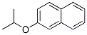 Naphthalene, 2-(1-methylethoxy)-(9ci)Structure,15052-09-2Structure Naphthalene, 2-(1-methylethoxy)-(9ci) Structure,15052-09-2Structure