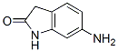 2H-Indol-2-one, 6-amino-1,3-dihydro-Structure,150544-04-0Structure 2H-Indol-2-one, 6-amino-1,3-dihydro- Structure,150544-04-0Structure