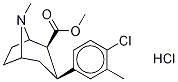 RTI-112結(jié)構(gòu)式_150653-92-2結(jié)構(gòu)式