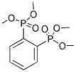 1,2-Bis(dimethoxyphosphoryl)benzeneStructure,15104-46-8Structure 1,2-Bis(dimethoxyphosphoryl)benzene Structure,15104-46-8Structure