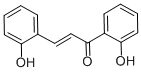 2,2-DihydroxychalconeStructure,15131-80-3Structure 2,2-Dihydroxychalcone Structure,15131-80-3Structure