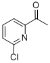 152356-57-5結(jié)構(gòu)式