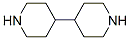 4,4-雙哌啶結(jié)構(gòu)式_15336-72-8結(jié)構(gòu)式