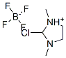 CIB結構式_153433-26-2結構式