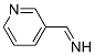 3-吡啶甲胺(9ci)結(jié)構(gòu)式_154394-30-6結(jié)構(gòu)式