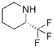 154727-51-2結(jié)構(gòu)式