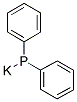 二苯基磷化鉀結(jié)構(gòu)式_15475-27-1結(jié)構(gòu)式