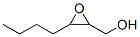 Oxiranemethanol, 3-butyl-(9ci)Structure,154802-30-9Structure Oxiranemethanol, 3-butyl-(9ci) Structure,154802-30-9Structure