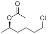 (R)-5-乙酰氧基-1-氯己烷結(jié)構(gòu)式_154885-34-4結(jié)構(gòu)式