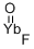 氧氟化鐿結構式_15587-02-7結構式