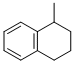 1-MethyltetralineStructure,1559-81-5Structure 1-Methyltetraline Structure,1559-81-5Structure