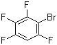 1-Bromo-2,3,4,6-tetrafluorobenzeneStructure,1559-86-0Structure 1-Bromo-2,3,4,6-tetrafluorobenzene Structure,1559-86-0Structure