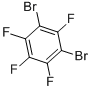 1,3-DibromotetrafluorobenzeneStructure,1559-87-1Structure 1,3-Dibromotetrafluorobenzene Structure,1559-87-1Structure