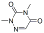 6-Azido-1,3-dimethyluracilStructure,15677-10-8Structure 6-Azido-1,3-dimethyluracil Structure,15677-10-8Structure