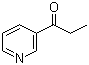 3-丙?；拎そY(jié)構(gòu)式_1570-48-5結(jié)構(gòu)式