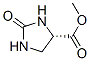 4-Imidazolidinecarboxylicacid,2-oxo-,methylester,(s)-(9ci)Structure,157001-86-0Structure 4-Imidazolidinecarboxylicacid,2-oxo-,methylester,(s)-(9ci) Structure,157001-86-0Structure