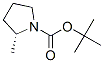 (R)-1-Boc-2-methylpyrrolidineStructure,157007-54-0Structure (R)-1-Boc-2-methylpyrrolidine Structure,157007-54-0Structure