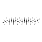 N-hexadecane-d34Structure,15716-08-2Structure N-hexadecane-d34 Structure,15716-08-2Structure
