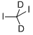 二碘m乙烷-d2結(jié)構(gòu)式_15729-58-5結(jié)構(gòu)式