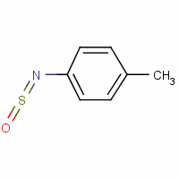 Benzenamine,4-methyl-n-sulfinyl-Structure,15795-42-3Structure Benzenamine,4-methyl-n-sulfinyl- Structure,15795-42-3Structure