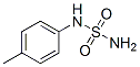 Sulfamide, (4-methylphenyl)- (9ci)Structure,15853-38-0Structure Sulfamide, (4-methylphenyl)- (9ci) Structure,15853-38-0Structure