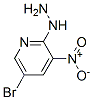 15862-42-7結(jié)構(gòu)式