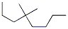 4,4-DimethyloctaneStructure,15869-95-1Structure 4,4-Dimethyloctane Structure,15869-95-1Structure