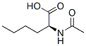 Ac-Nle-OH結構式_15891-49-3結構式
