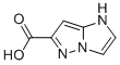 159181-78-9結(jié)構(gòu)式