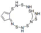 5,8-Methano-2h-cycloheptathiazole(9ci)Structure,159408-34-1Structure 5,8-Methano-2h-cycloheptathiazole(9ci) Structure,159408-34-1Structure