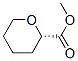 (s)-(9ci)-四氫-2H-吡喃-2-羧酸甲酯結(jié)構(gòu)式_159572-48-2結(jié)構(gòu)式