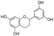 3’,5,5’,7-TetrahydroxyflavanoneStructure,160436-10-2Structure 3’,5,5’,7-Tetrahydroxyflavanone Structure,160436-10-2Structure