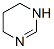 1,4,5,6-四氫吡啶結(jié)構(gòu)式_1606-49-1結(jié)構(gòu)式