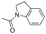 N-AcetylindolineStructure,16078-30-1Structure N-Acetylindoline Structure,16078-30-1Structure