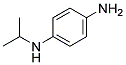 N-(1-methylethyl)benzene-1,4-diamineStructure,16153-75-6Structure N-(1-methylethyl)benzene-1,4-diamine Structure,16153-75-6Structure