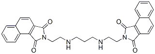 ElinafideStructure,162706-37-8Structure Elinafide Structure,162706-37-8Structure