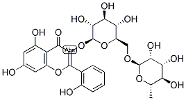 達(dá)提斯根苷結(jié)構(gòu)式_16310-92-2結(jié)構(gòu)式