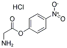 H-gly-onp*hcl結構式_16336-29-1結構式