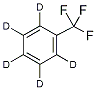 A,a,a-trifluorotoluene-d5Structure,164112-72-5Structure A,a,a-trifluorotoluene-d5 Structure,164112-72-5Structure
