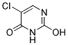 4(3H)-pyrimidinone, 5-chloro-2-hydroxy-(9ci)Structure,164415-64-9Structure 4(3H)-pyrimidinone, 5-chloro-2-hydroxy-(9ci) Structure,164415-64-9Structure